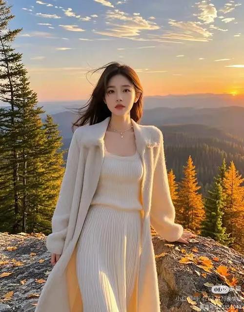 女校🌸脱👙让我揉🐻免费